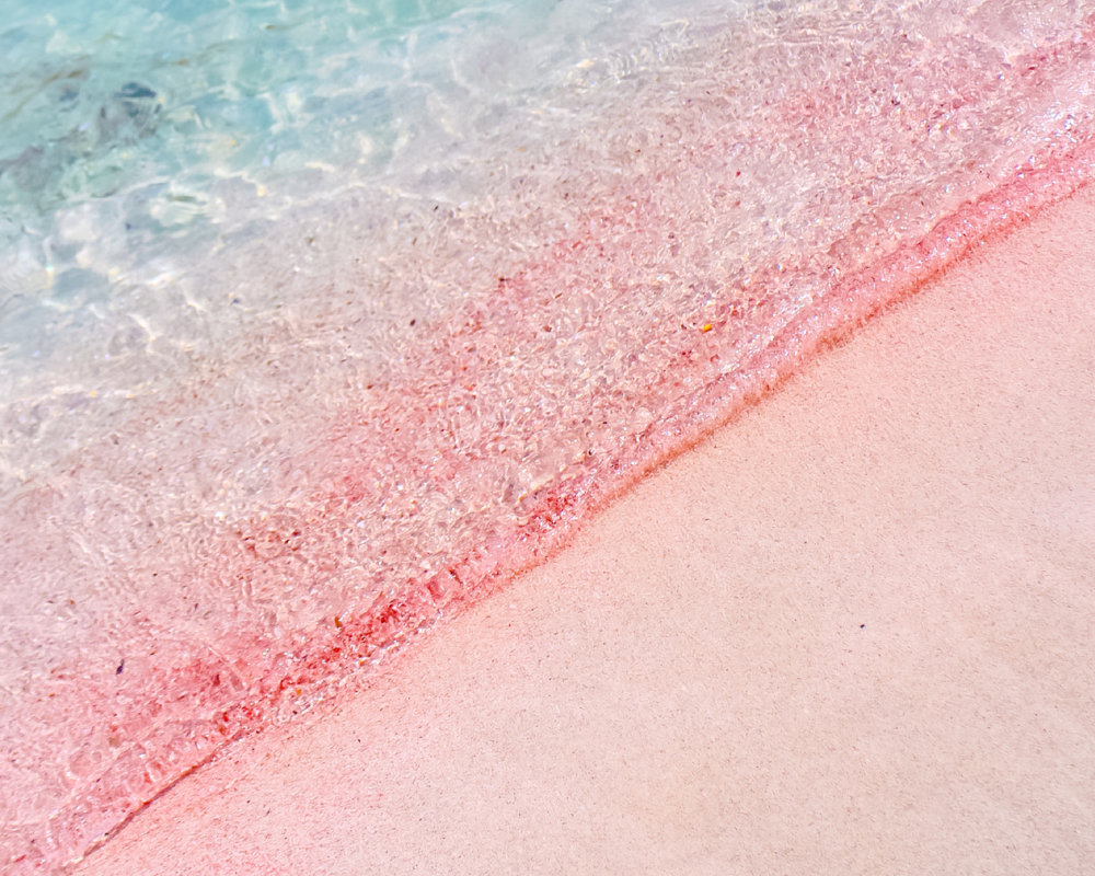 Comment entretenir son maillot de bain ?