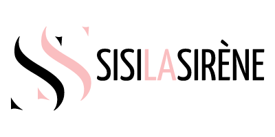 Sisilasirène